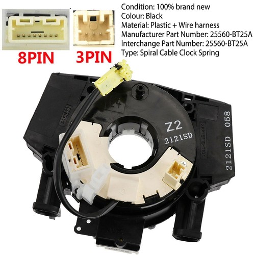 For nissan qashqai j10 mk1 - qashqai,