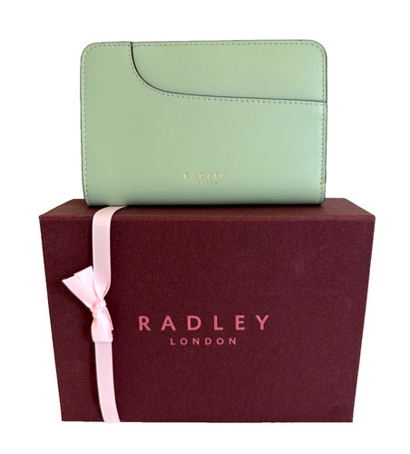 Radley gift boxed pockets - radley,