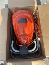 Flymo EasiGlide 330 V Hover