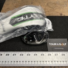 New Genuine Callaway Golf