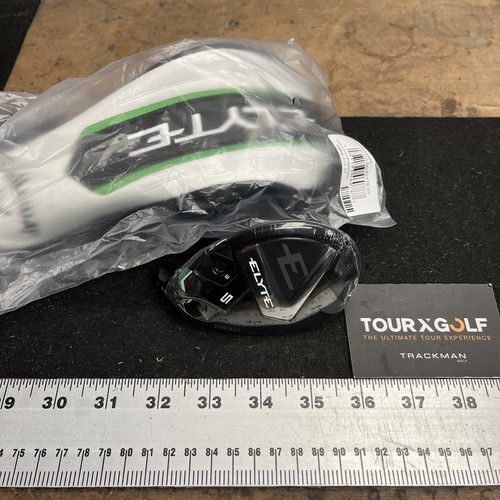 New genuine callaway golf - genuine,