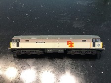 Oo gauge Locomotive Class 47