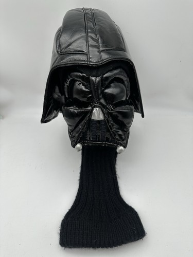 Star wars darth vader - darth, novelty