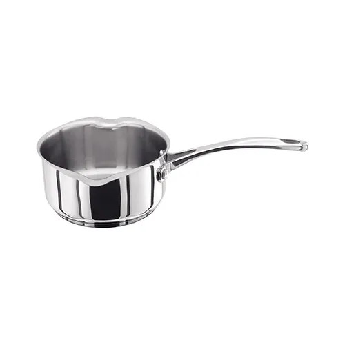 Stellar milk pan - milk,
