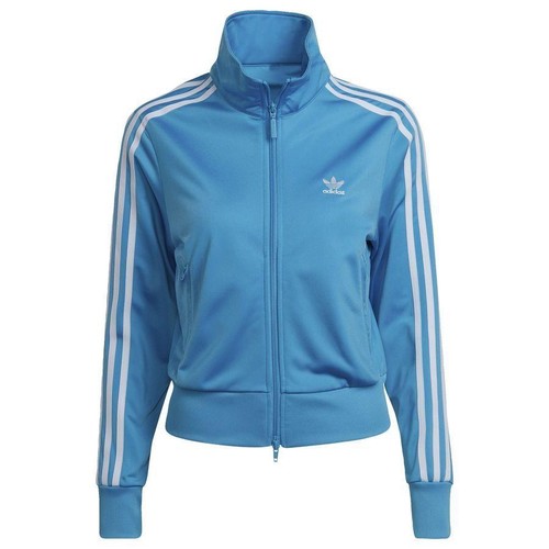 Adidas originals firebird - adidas,