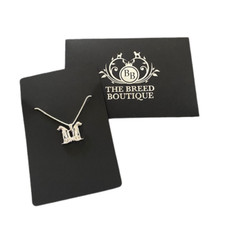 RHODESIAN RIDGEBACK DOG