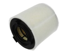 KNECHT LX2831 AIR FILTER NEW