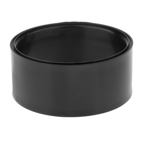 Wearring wear ring - wear, 140mm