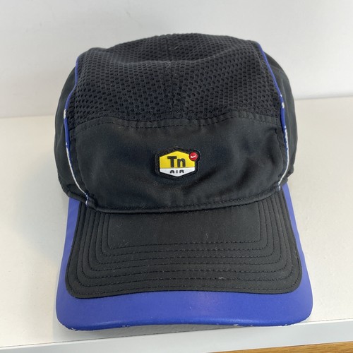 Nike air dri - nike, cap