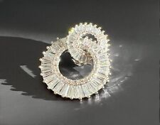 Ralph & Russo Designer Couture