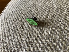 Goodwood  Festival Of Speed