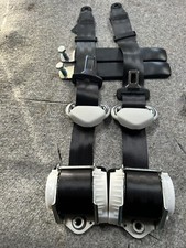 Genuine NEW Vw Transporter T5