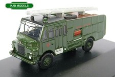 Oxford diecast ngg001 green - ngg001,