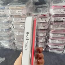 New Apple iPod Touch 7th generation32GB 128GB 256GB All Colors Sealed box