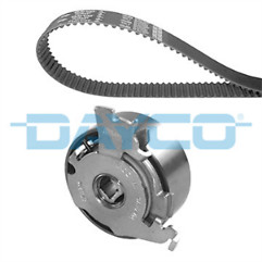 Dayco timing belt kit - timing,