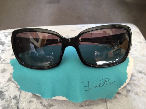 Emilio pucci womens designer - pucci,