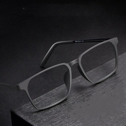 Men pure titanium - men,