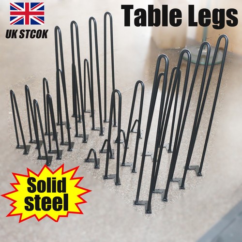 Hairpin legs hair - legs, /