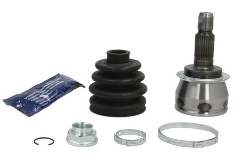 Meyle 314 498 0001 joint - 314,
