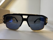 Dita Grandmaster Four