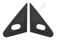 Interior Mirror Cover Peugeot