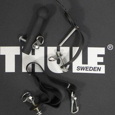Thule Clutch Replacement Kit
