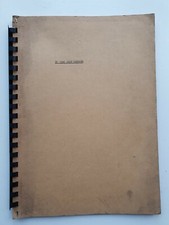 VICON BU1500 ROUND BALE