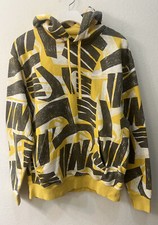 Nike Men's Futura Club