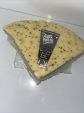 Cheddar Gorge Cheese With