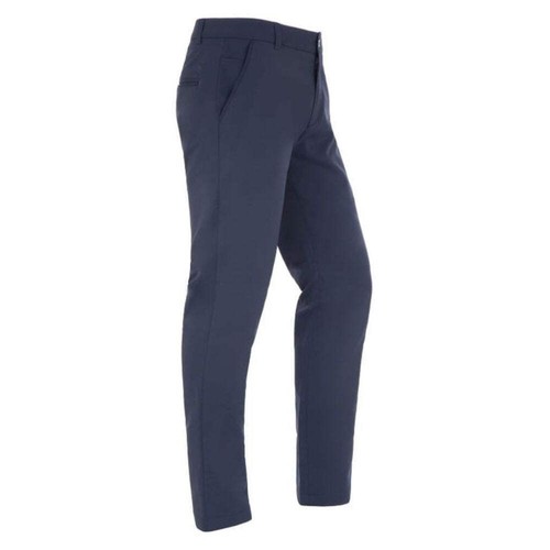 Proquip eden mens - slim, fit