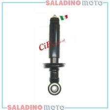 Front shock absorber cif - shock,