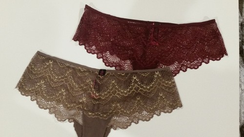 Senza obsession brazilian - la,