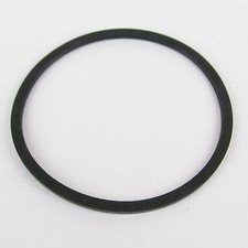 Genuine Dellorto FHC/FHCD