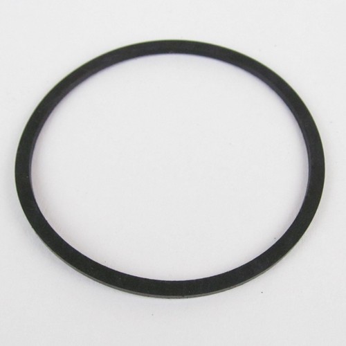 Genuine dellorto fhc fhcd - genuine,