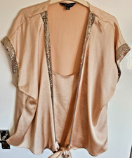 Dorothy Perkins Size 20 ladies