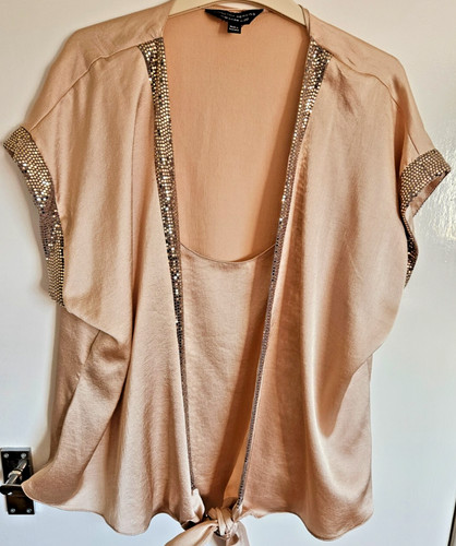Dorothy perkins size ladies - perkins,