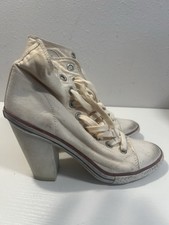 Ash Limited 39 9 High Heel