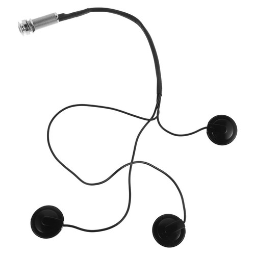 Mandolin pickup guitar - pickup,