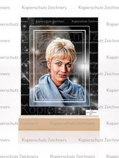 Monica Aspelund--0a62--Picture