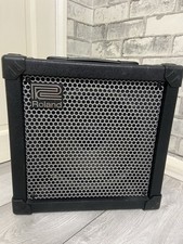 Roland - Cube 30 COSM - Guitar