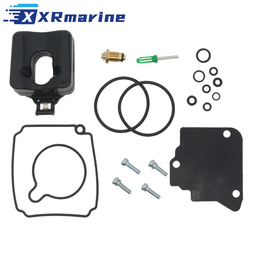 67f w0093 carburetor - 67f-w0093,