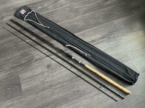 Daiwa connoisseur amorphous - connoisseur,