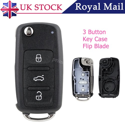 For skoda fabia yeti - for, citigo