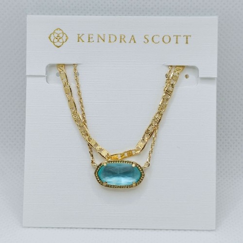 Kendra scott elisa - kendra, multi