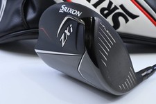 Srixon ZXi Max Driver / 10.5