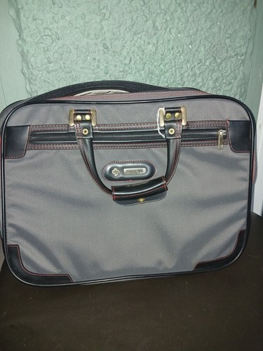 Samsonite laptop bag - bag, no