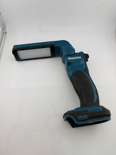 Makita dml801 18v lxt - 14.4v/18v,