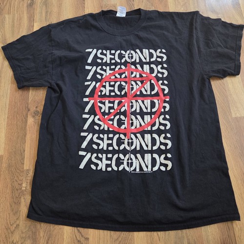 2012 machette seconds rare - seconds,
