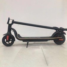 Used Adult Electric Commuter