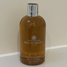 Molton Brown Heavenly